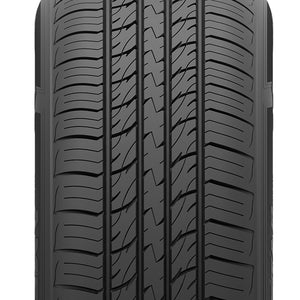 American Roadstar Pro A/S 215/65R16 102H