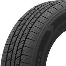 American Roadstar Pro A/S 185/60R15 84H