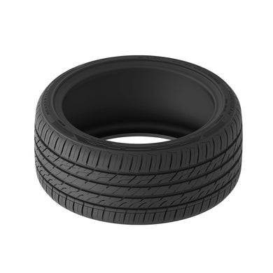 American Roadstar Sport A/S 225/55R18 102V