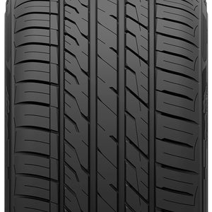 American Roadstar Sport A/S 215/55R18 95V