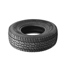 AMERICUS AT 275/55R20 117T
