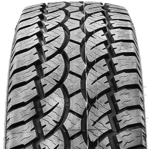 AMERICUS AT 265/70R16 112T