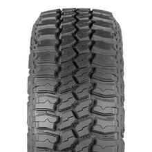 AMERICUS MT R408 TRAC GRIP 2 33X12.50R18LT 122Q F/12