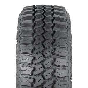 AMERICUS MT R408 TRAC GRIP 2 37X13.50R22LT 128Q F/12