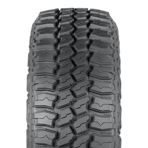 AMERICUS RUGGED MT LT295/70R17 121/118Q
