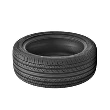 AMERICUS SPORT HP 225/55R16XL 99V