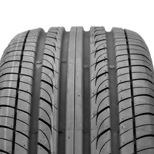 AMERICUS SPORT HP 225/55R16XL 99V