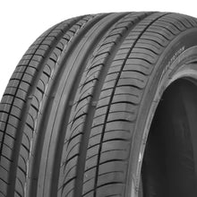AMERICUS SPORT HP 225/55R16XL 99V