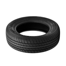 AMERICUS R601 255/65R18 111H