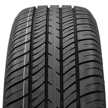 AMERICUS R601 255/55R18 109V