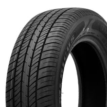 AMERICUS R601 255/55R18 109V
