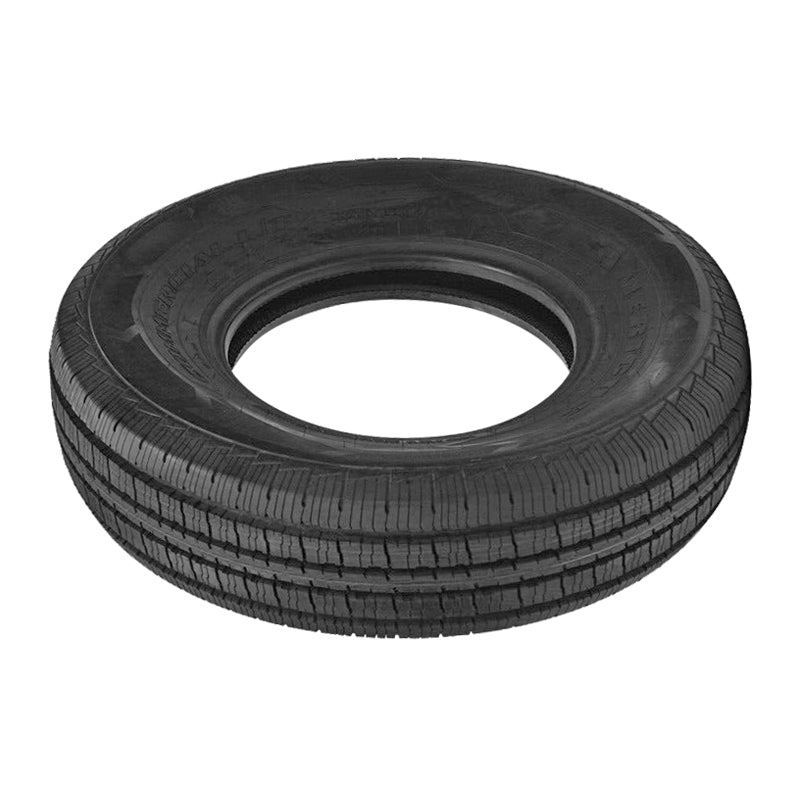 AMERICUS CLT LT225/75R16 115/112Q