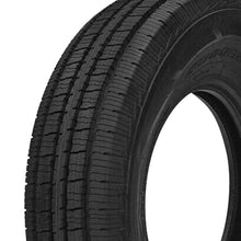 AMERICUS CLT LT265/70R17 121/118Q