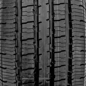 AMERICUS CLT LT225/75R16 115/112Q