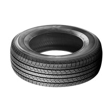 AMERICUS RECON CUV 225/55R17XL 101H