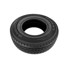 AMERICUS RECON H/T LT265/75R16 E 123/120Q
