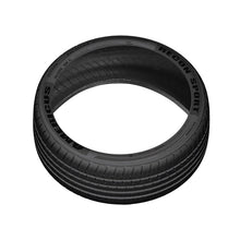 AMERICUS RECON SPORT 245/35R20XL 95W