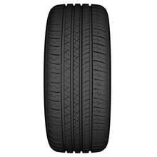 AMERICUS RECON SPORT 245/35R20XL 95W