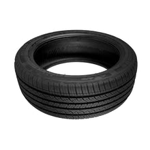 AMERICUS RECON TOUR 185/65R14 86H
