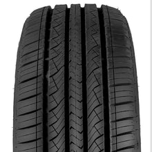 AMERICUS RECON TOUR 185/65R14 86H