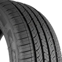 AMERICUS RECON TOUR 185/65R14 86H