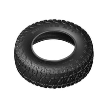 AMERICUS RUGGED A/TR LT265/70R18 E 124/121S