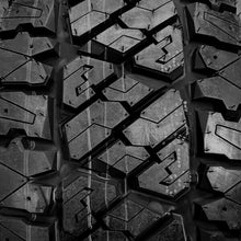 AMERICUS RUGGED A/TR LT265/70R18 E 124/121S
