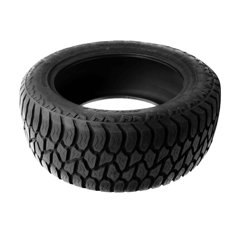 AMP Terrain Attack A/T 315/70R17 121/118R E