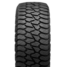 AMP Terrain Attack A/T 33X12.50R22 109R E