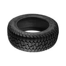 AMP Terrain Attack A/T A 305/40R22XL 114S