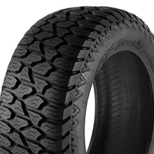 AMP Terrain Attack A/T A 305/70R18 126/123R