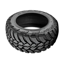 AMP Terrain Attack M/T A 37X12.50R22 127Q