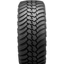 AMP Terrain Attack M/T A 37X12.50R22 127Q