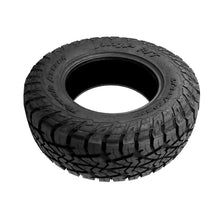 AMP Terrain Attack R/T 37X13.50R24LT 120Q E