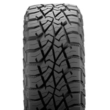 AMP Terrain Attack R/T LT285/55R20 122/119Q E