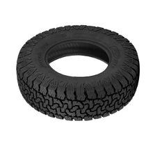 AMP Terrain Pro A/T LT285/55R22 124/121R E