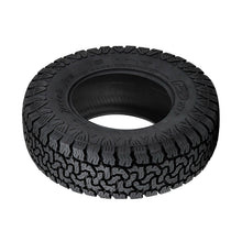 AMP Terrain Pro A/T P 35X12.50R20LT 121S