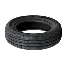 Aplus Comfort HP 215/70R16 100H