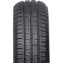 Aplus Comfort HP 215/70R16 100H