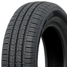 Aplus Comfort HP 195/55R15 85V