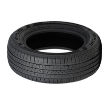 Aplus Performax SUV/CUV 215/70R17 101H