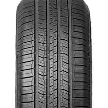 Aplus Performax SUV/CUV 235/70R16 106H