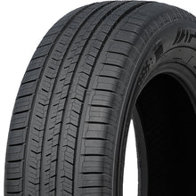 Aplus Performax SUV/CUV 235/60R18 107H