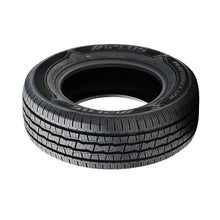 Aplus Performax LTR LT245/75R17 121/118S