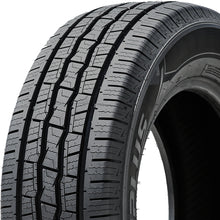 Aplus Performax LTR LT245/75R17 121/118S
