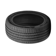 Aplus Pro Racing 245/55ZR18 103W