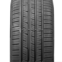 Aplus Pro Racing 245/55ZR18 103W