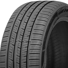 Aplus Pro Racing 305/35ZR20XL 107Y
