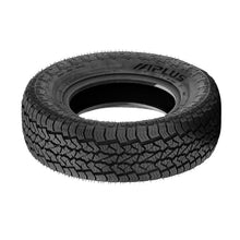 Aplus Shredder AT LT245/75R17 E 121/118S