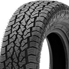 Aplus Shredder AT LT225/75R16 E 115/112Q